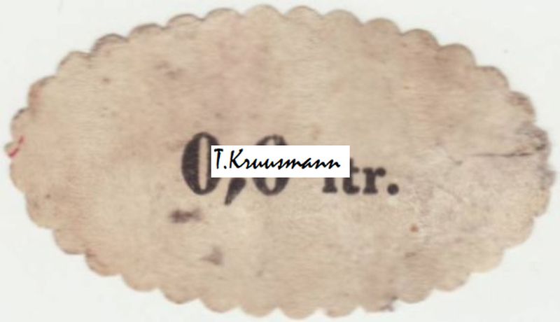 06_ltr_Alko_Viljandi_Puu-_ja_aedvilja_tehas_Viin_05_ltr_Sakala