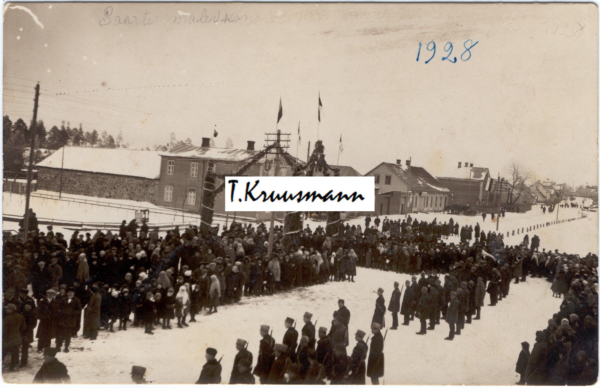 10.aastat_Eesti_Vabariiki