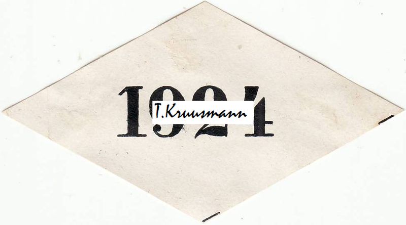 1924_Ed_ja_J_Loskit_kaelaromb