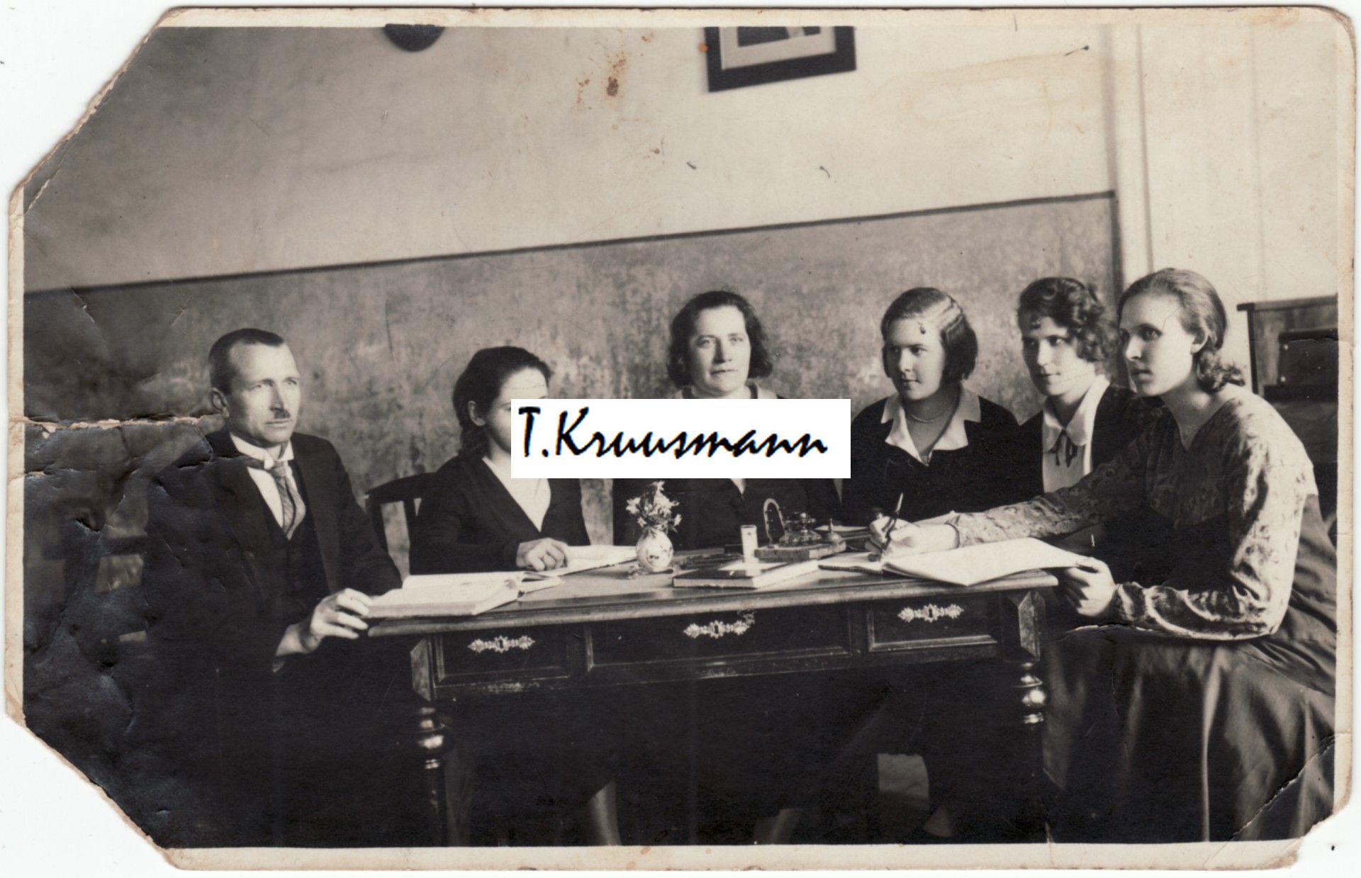 1932_Öötla_kool_Helma_Volk_III_kl.