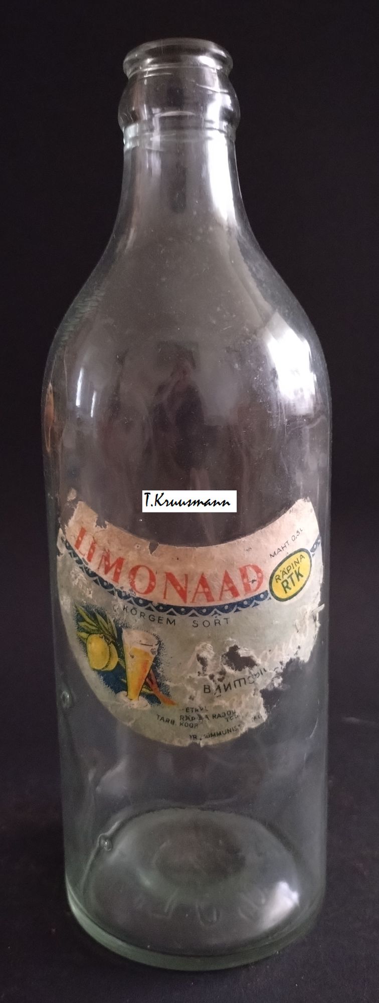 Limonaad
