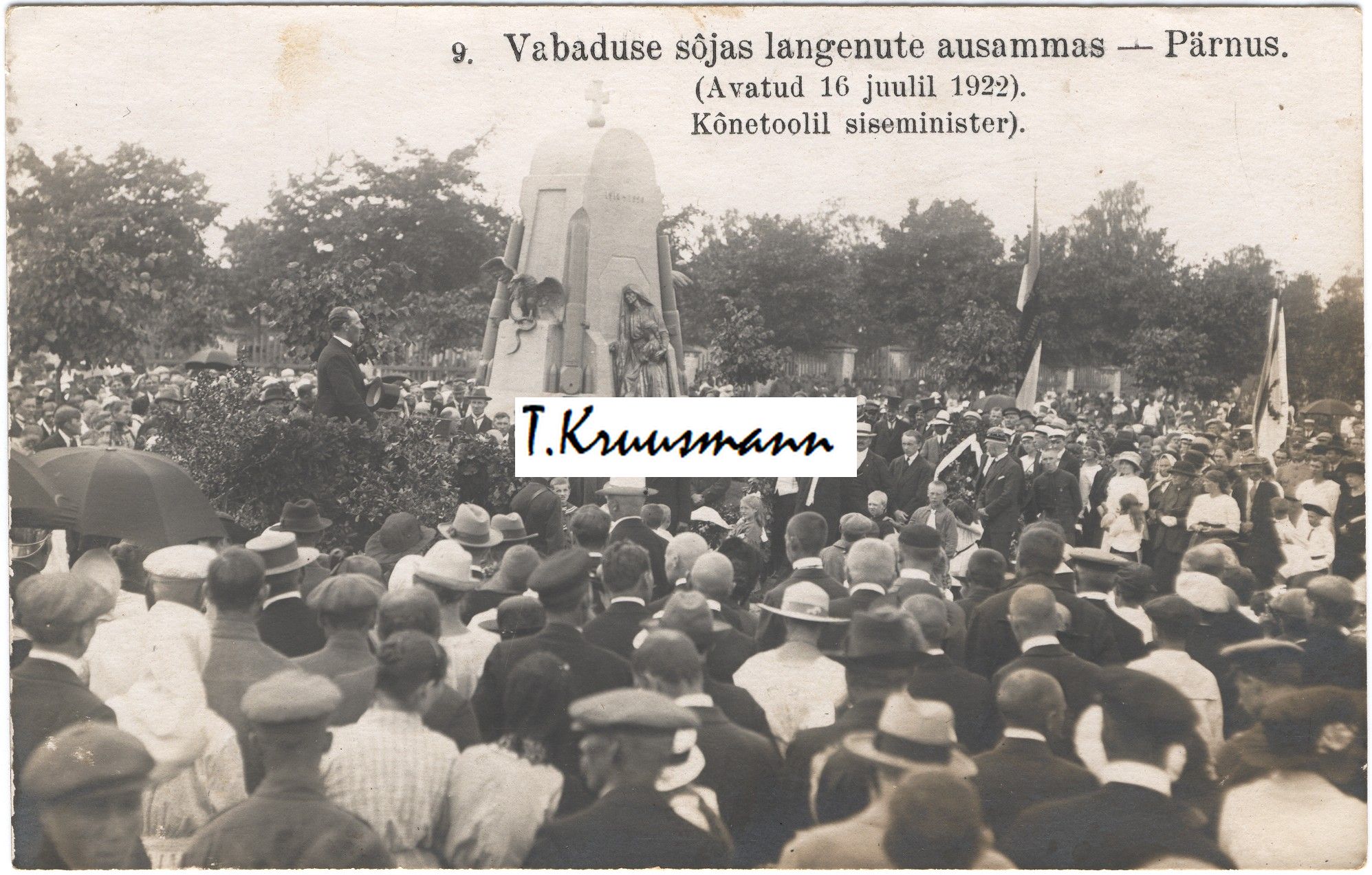 9._Vabaduse_sõjas_langenute_ausammas