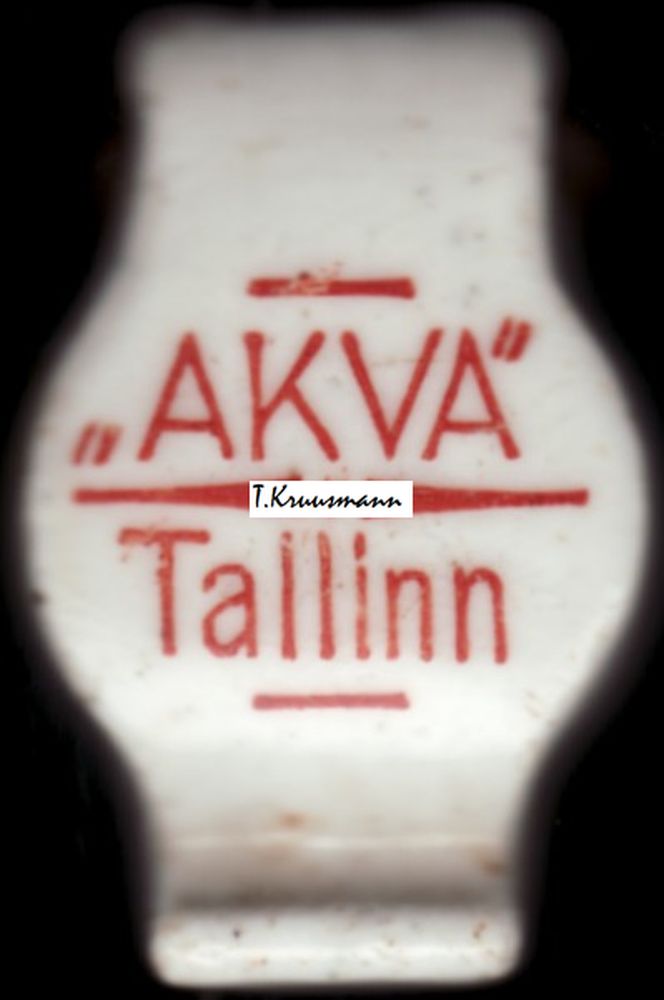 AKVA_Tallinn