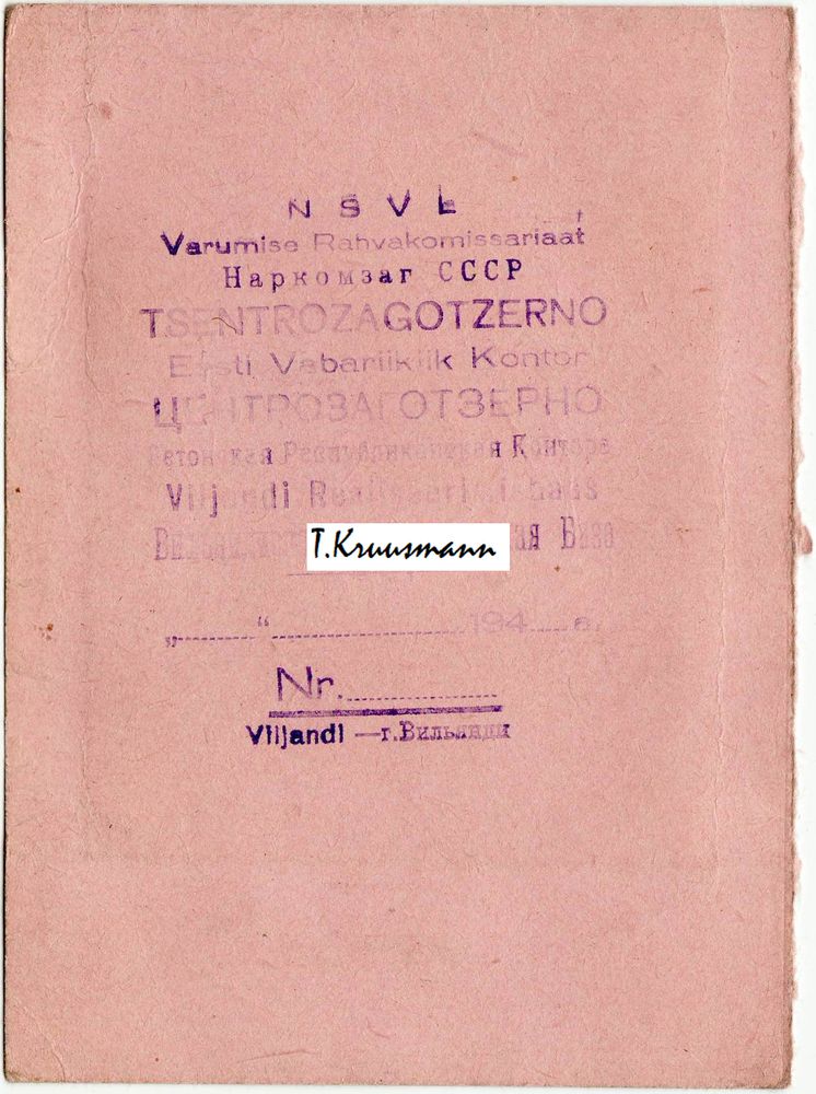 ALKO_GDdM_Viljandi_pool_töötõendit_R