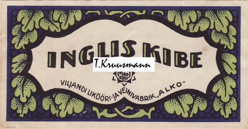 ALKO_Viljandi_Inglis_kibe