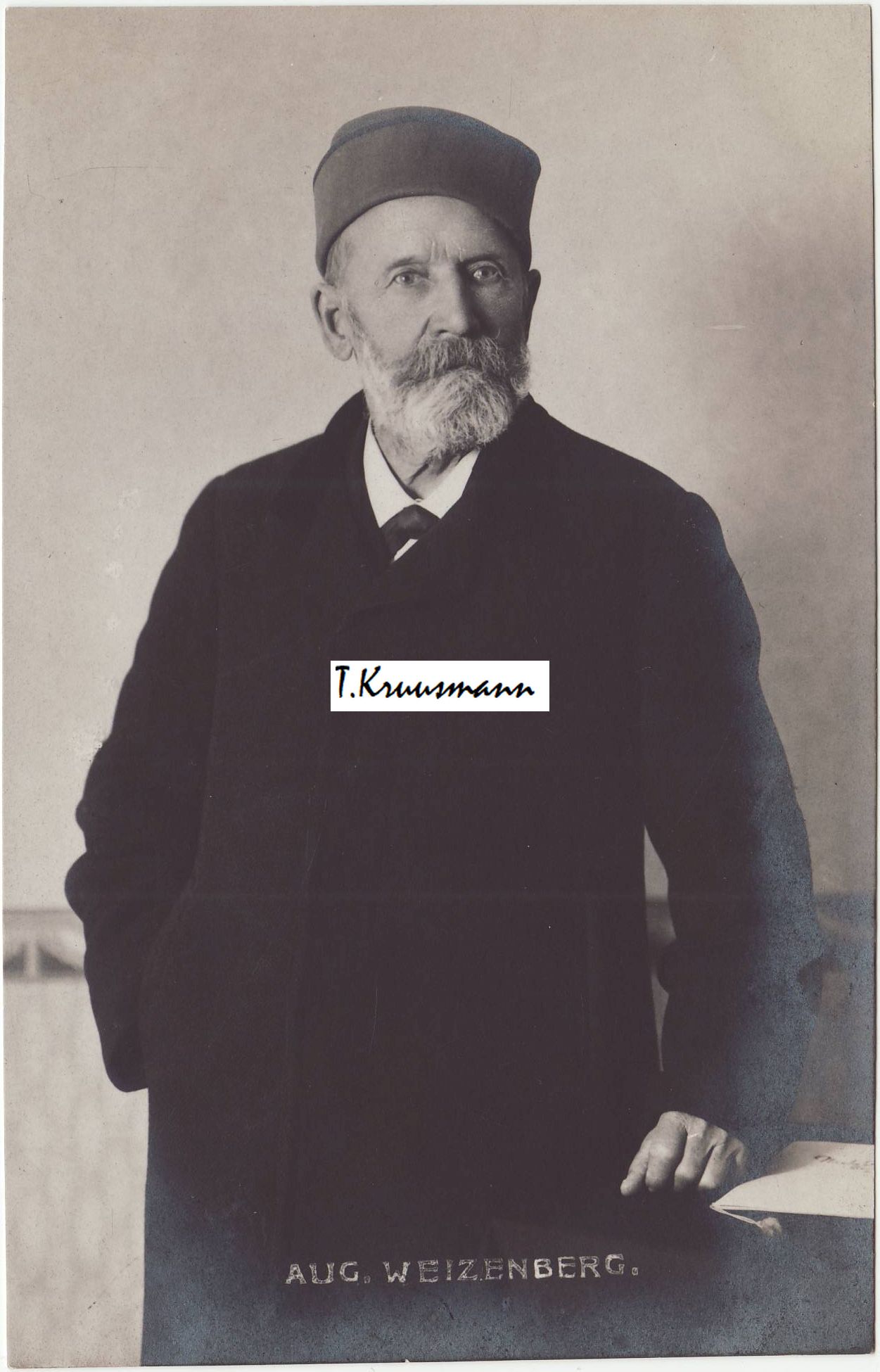AUG_WEIZENBERG