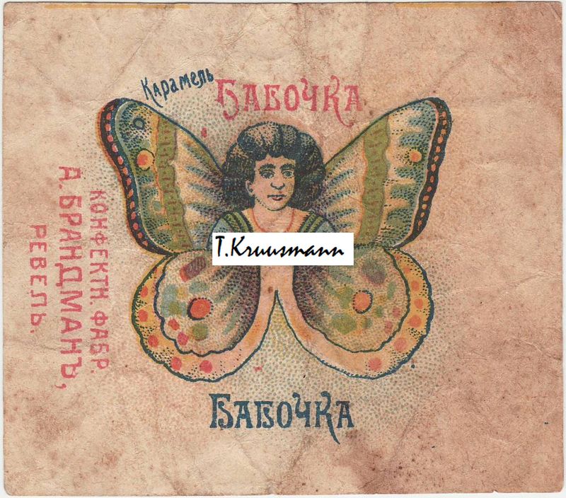 A_Brandman_Revel_Babotška