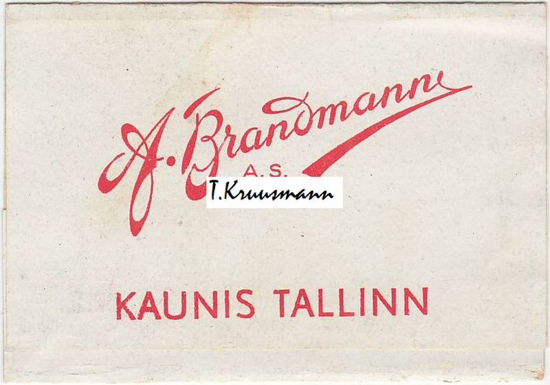 A_Brandmann_Kaunis_Tallinn_R