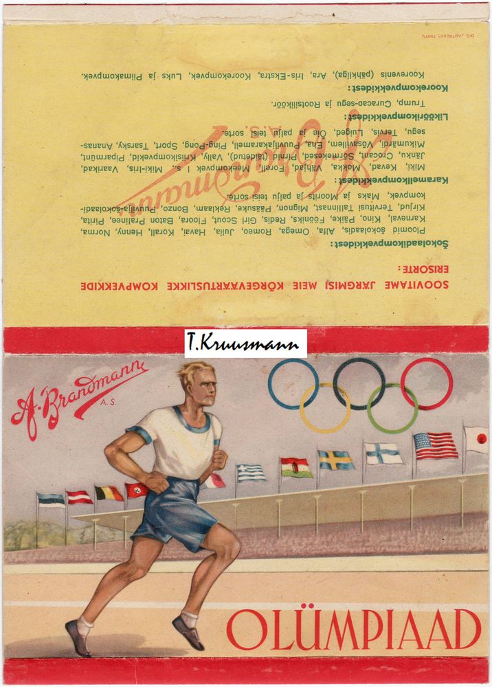 A_Brandmann_Olümpiaad