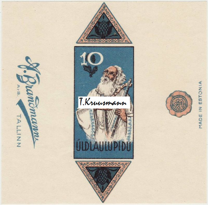 A_Brandmann_Tallinn_10_Üldlaulupidu