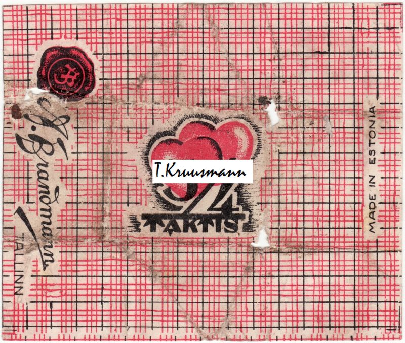 A_Brandmann_Tallinn_3-4_taktis_must