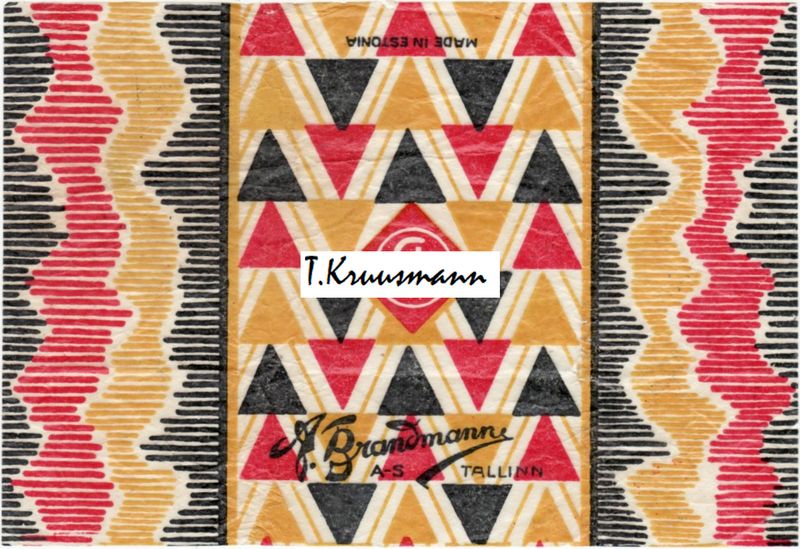 A_Brandmann_Tallinn_AB