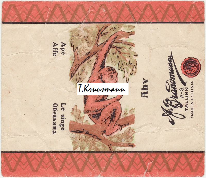 A_Brandmann_Tallinn_Ahv