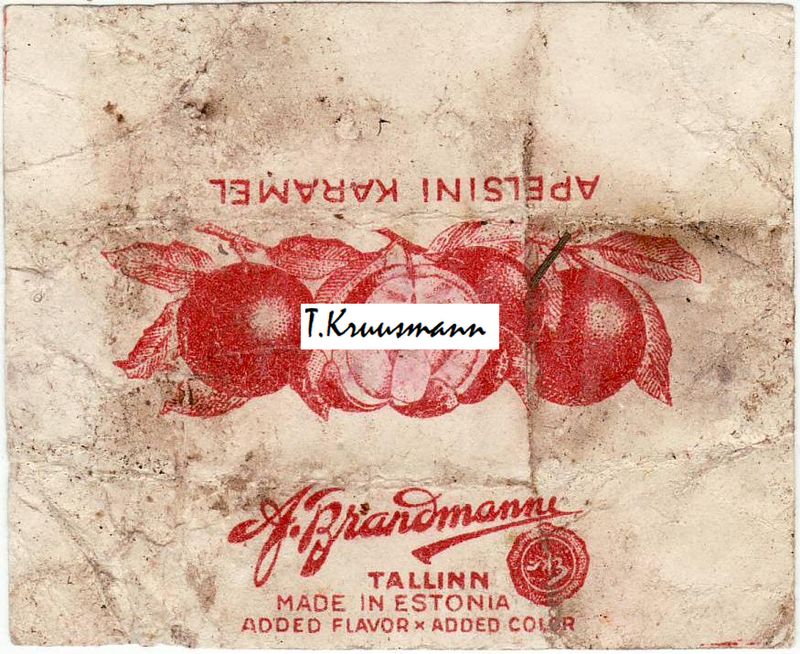 A_Brandmann_Tallinn_Apelsini_karamel_pruunikas