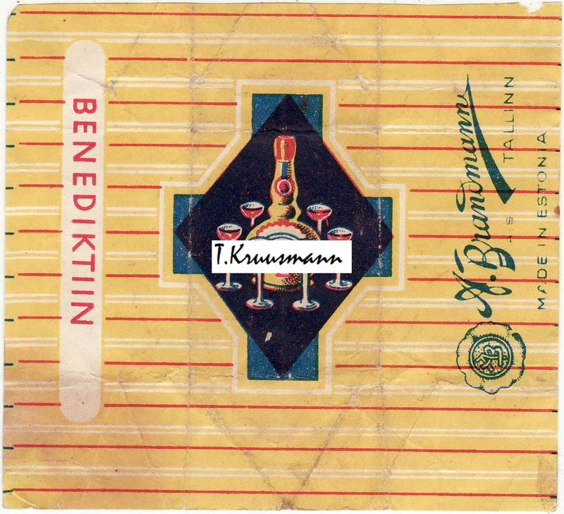 A_Brandmann_Tallinn_Benediktiin