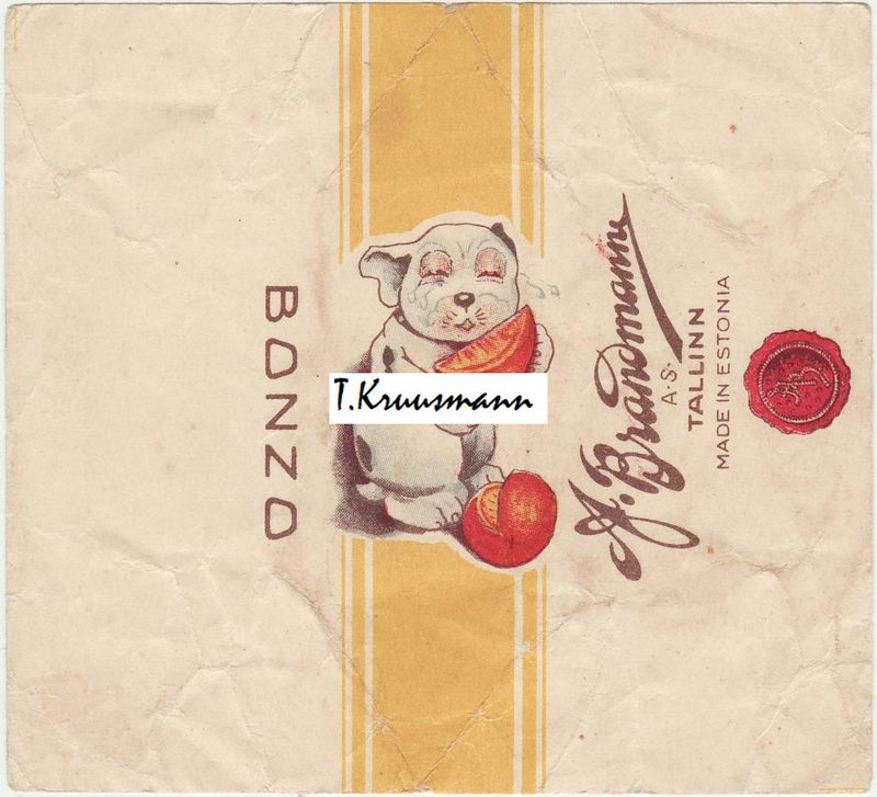 A_Brandmann_Tallinn_Bonzo_apelsiniga_vaade_paremale