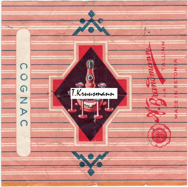 A_Brandmann_Tallinn_Cognac