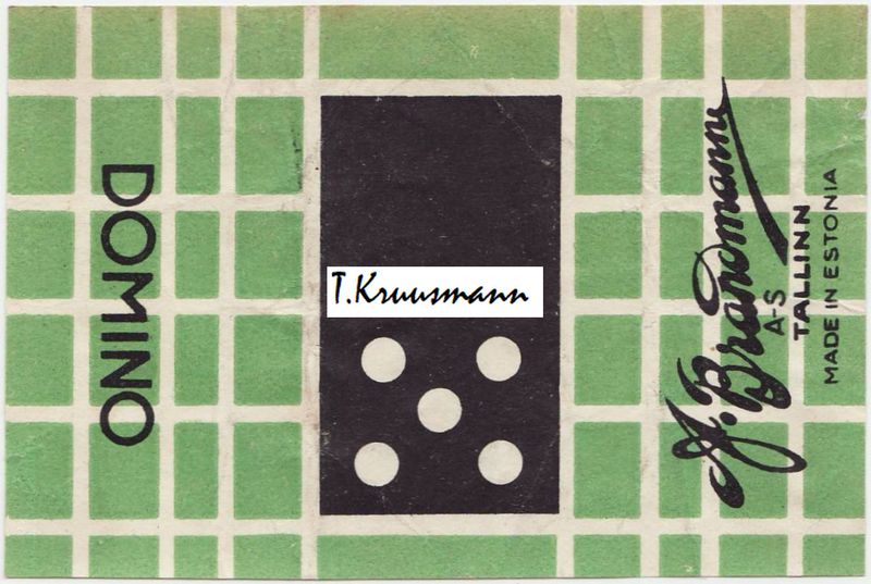 A_Brandmann_Tallinn_Domino_0-5_roheline