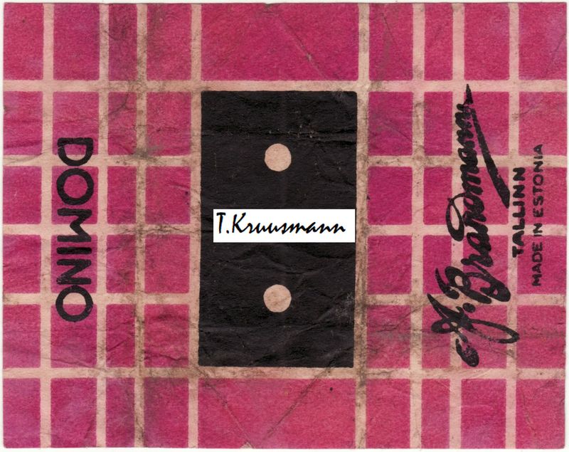 A_Brandmann_Tallinn_Domino_1-1_lilla