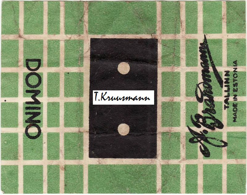 A_Brandmann_Tallinn_Domino_1-1_roheline