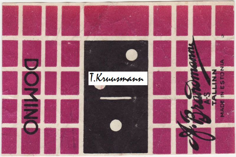 A_Brandmann_Tallinn_Domino_2-1_lilla