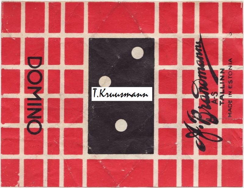 A_Brandmann_Tallinn_Domino_2-1_punane