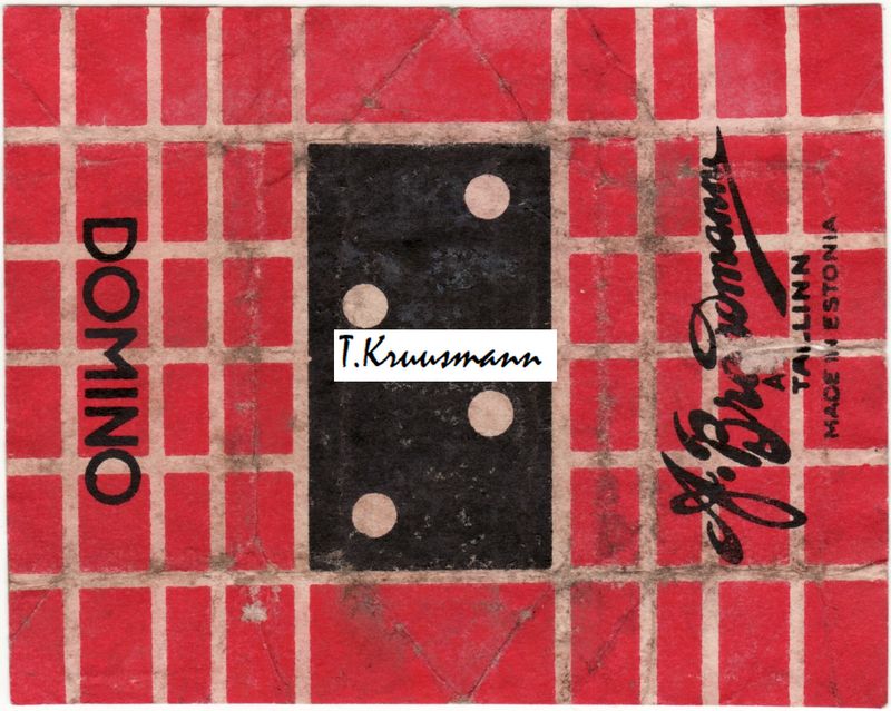 A_Brandmann_Tallinn_Domino_2-2_punane