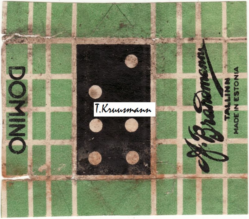 A_Brandmann_Tallinn_Domino_2-4_roheline