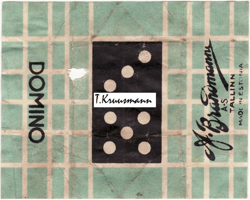 A_Brandmann_Tallinn_Domino_3-5_sinakasroheline