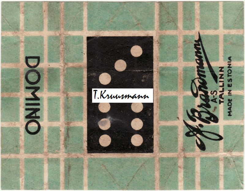 A_Brandmann_Tallinn_Domino_3-6_sinakasroheline