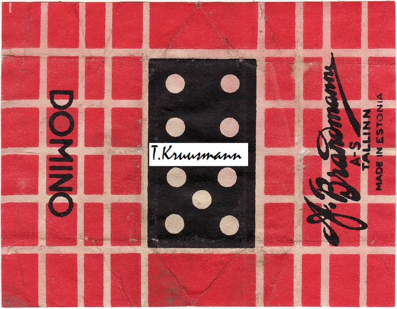 A_Brandmann_Tallinn_Domino_4-5_punane