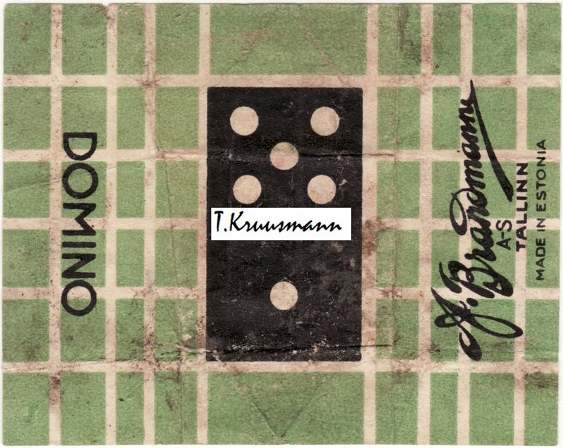 A_Brandmann_Tallinn_Domino_5-1_roheline