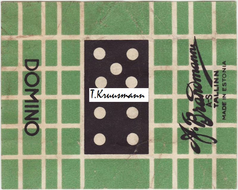 A_Brandmann_Tallinn_Domino_5-4_roheline