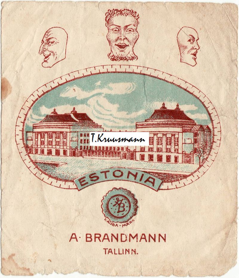 A_Brandmann_Tallinn_Estonia