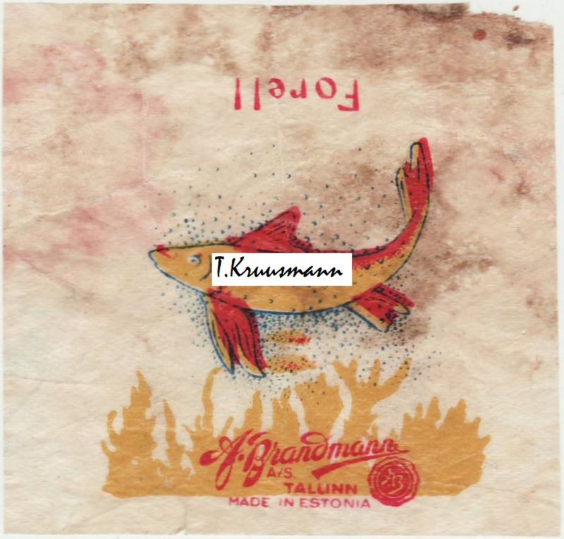 A_Brandmann_Tallinn_Forell