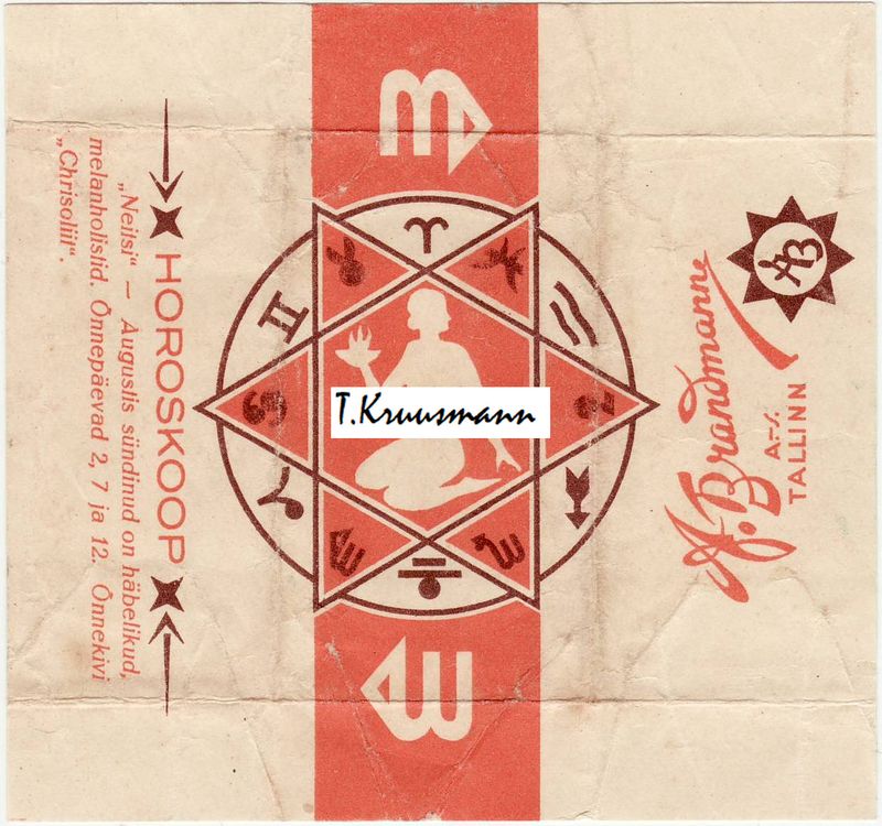 A_Brandmann_Tallinn_Horoskoop_Neitsi