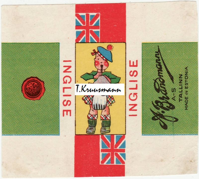 A_Brandmann_Tallinn_Inglise