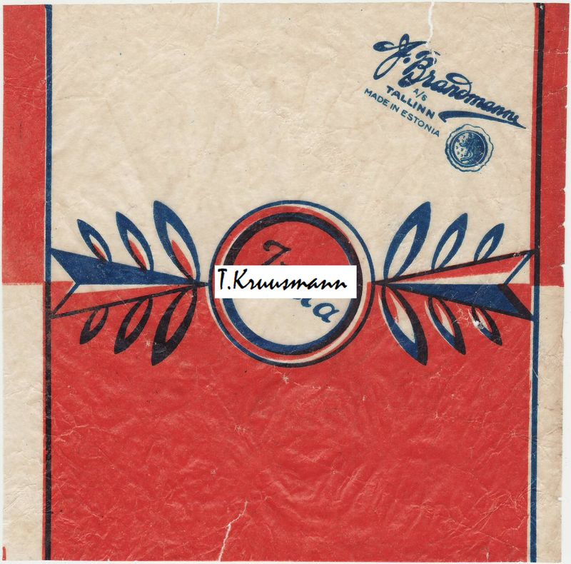 A_Brandmann_Tallinn_Julia_punane