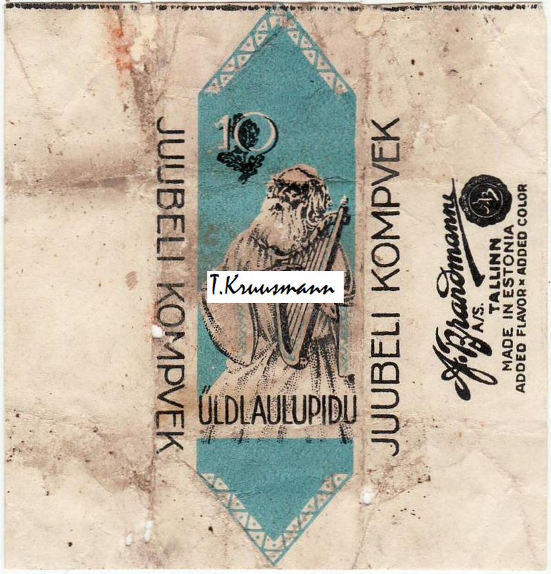 A_Brandmann_Tallinn_Juubeli_kompvek_väike