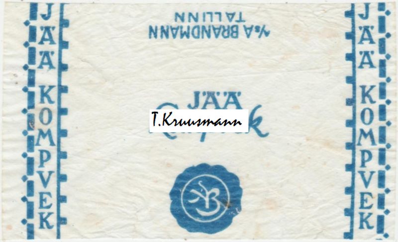 A_Brandmann_Tallinn_Jää_kompvek