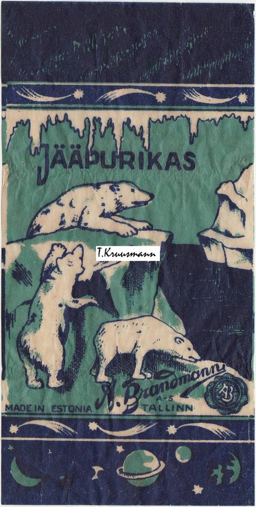 A_Brandmann_Tallinn_Jääpurikas_läbipaistev_uus_logo