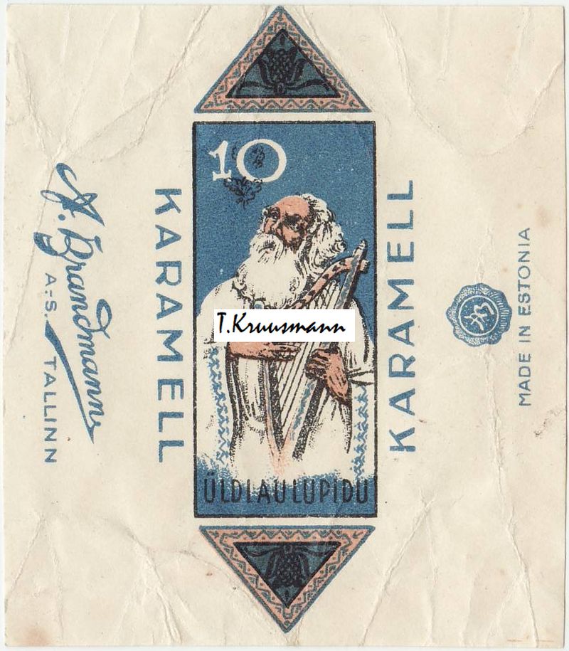 A_Brandmann_Tallinn_Karamell_10_Üldlaulupidu