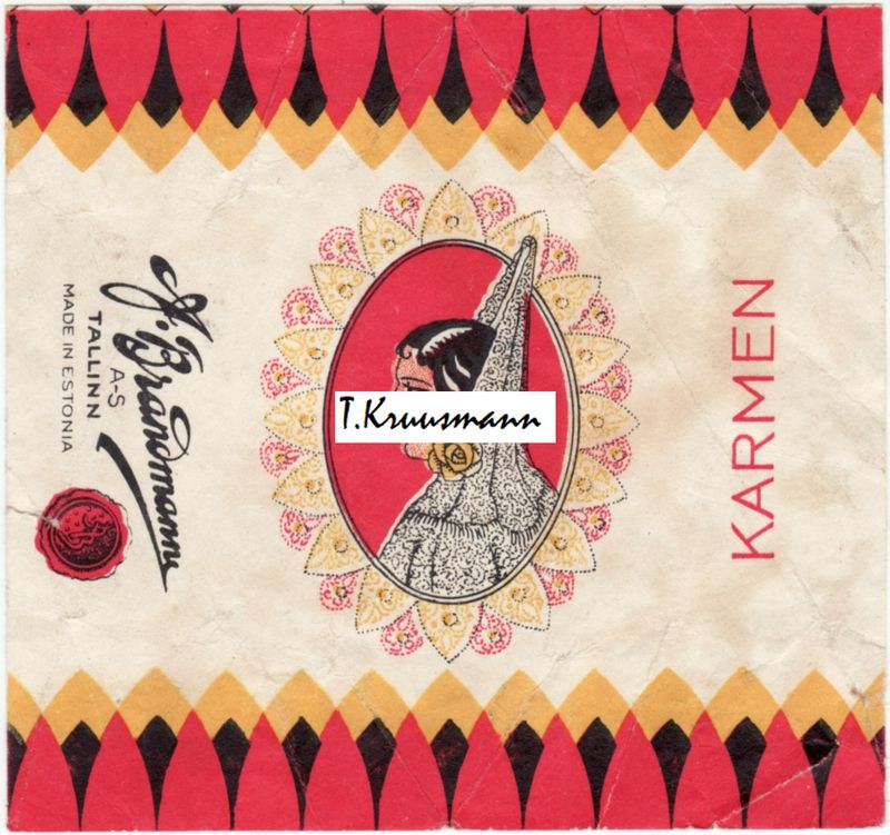 A_Brandmann_Tallinn_Karmen_kollane