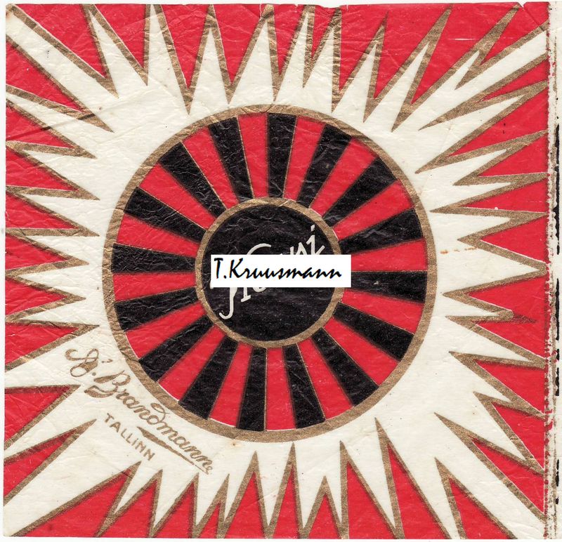 A_Brandmann_Tallinn_Kenni