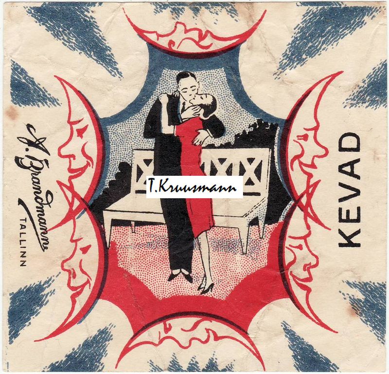 A_Brandmann_Tallinn_Kevad_mees_ja_naine