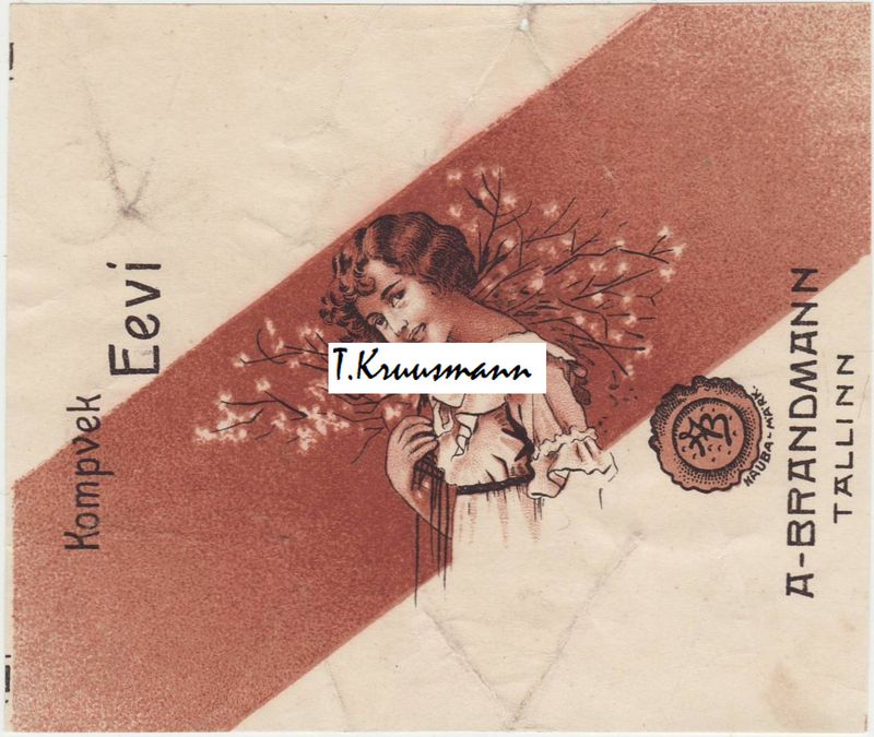 A_Brandmann_Tallinn_Kompvek_Eevi