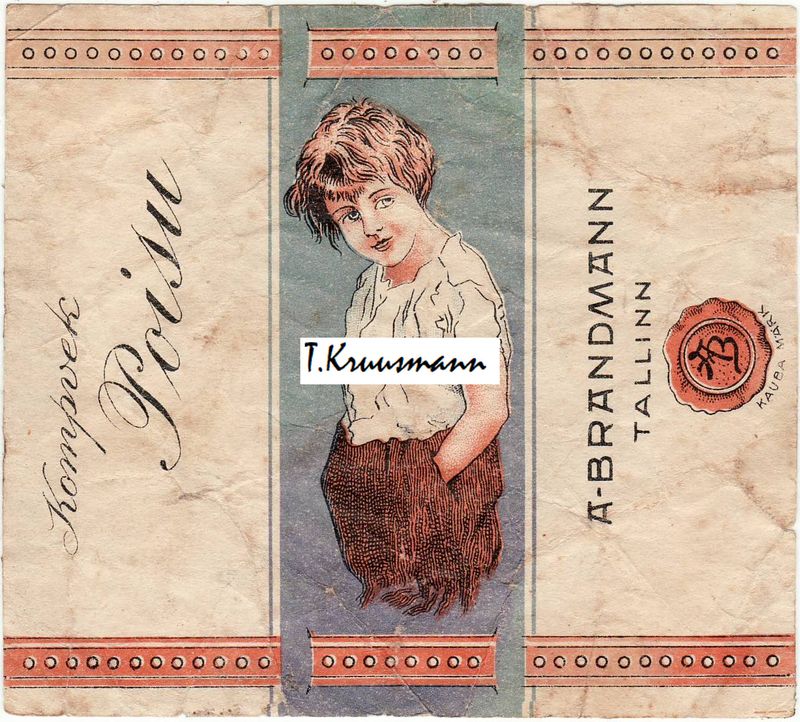 A_Brandmann_Tallinn_Kompvek_Poisu