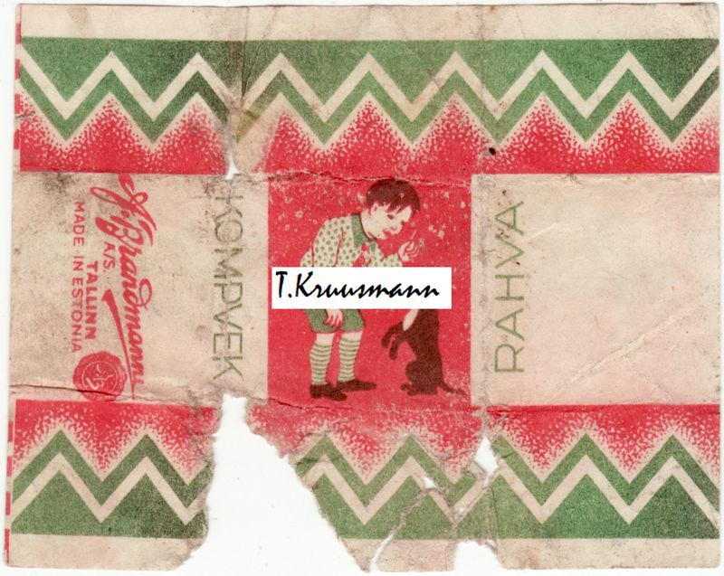 A_Brandmann_Tallinn_Kompvek_Rahva