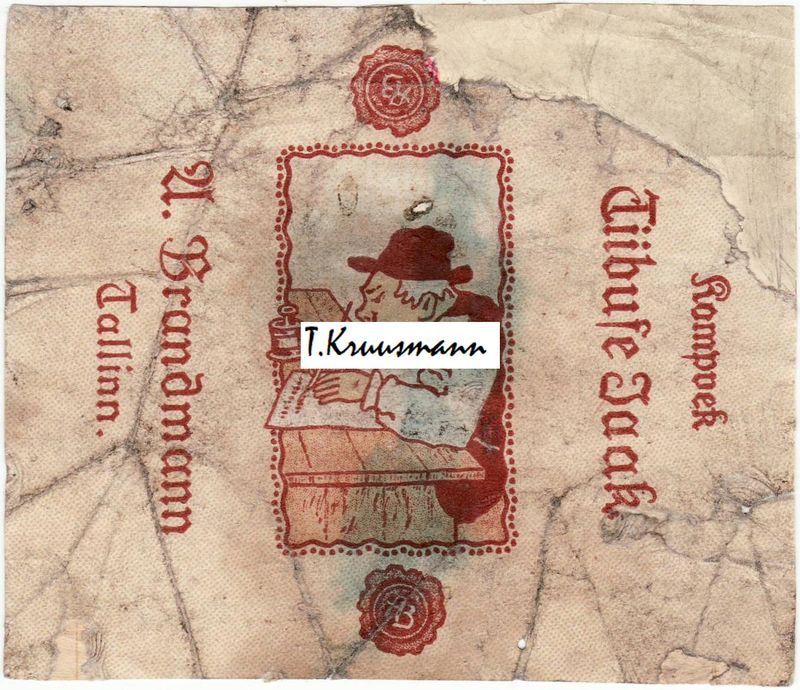 A_Brandmann_Tallinn_Kompvek_Tiibuse_Jaak