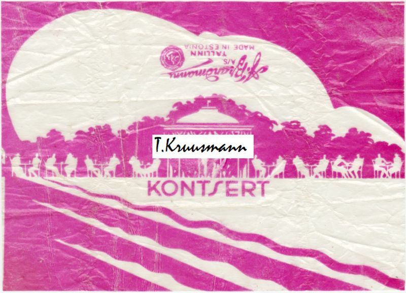 A_Brandmann_Tallinn_Kontsert_lilla